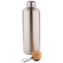 Termospullo Vacobo vacuum flask, hopea lisäkuva 2