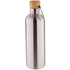 Termospullo Vacobo vacuum flask, hopea liikelahja logopainatuksella