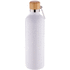 Termospullo Vacobo vacuum flask, valkoinen lisäkuva 1
