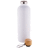 Termospullo Vacobo vacuum flask, valkoinen lisäkuva 2
