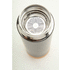 Termospullo Whistler vacuum flask, hopea lisäkuva 1