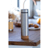 Termospullo Whistler vacuum flask, hopea lisäkuva 2