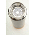 Termospullo Whistler vacuum flask, hopea lisäkuva 5