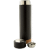 Termospullo Whistler vacuum flask, musta lisäkuva 2