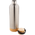 Termospullo Zoboo Plus vacuum flask, hopea lisäkuva 2