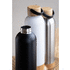 Termospullo Zoboo Plus vacuum flask, musta lisäkuva 5