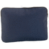 Tietokonepussi Krayon RPET laptop bag, tummansininen lisäkuva 1