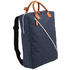 Tietokonereppu Brooklyn backpack, sininen lisäkuva 1