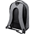 Tietokonereppu Bulman RPET backpack, harmaa-tuhka lisäkuva 1