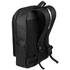 Tietokonereppu Donovan backpack, musta lisäkuva 1