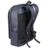 Tietokonereppu Donovan backpack, tummansininen lisäkuva 1