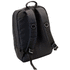 Tietokonereppu Eris backpack, musta lisäkuva 1