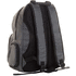 Tietokonereppu Lorient B backpack, harmaa lisäkuva 1