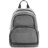 Tietokonereppu Lorient B backpack, harmaa lisäkuva 2