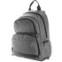 Tietokonereppu Lorient B backpack, harmaa lisäkuva 4