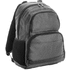 Tietokonereppu Lorient B backpack, harmaa lisäkuva 6