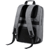 Tietokonereppu Nevium backpack, tummanharmaa lisäkuva 1