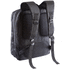 Tietokonereppu Shamer backpack, musta lisäkuva 1