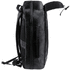Tietokonereppu Sleiter document backpack, musta lisäkuva 2