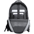 Tietokonereppu Terrex RPET backpack, harmaa-tuhka lisäkuva 1