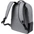 Tietokonereppu Terrex RPET backpack, harmaa-tuhka lisäkuva 2
