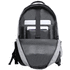 Tietokonereppu Terrex RPET backpack, harmaa-tuhka lisäkuva 4