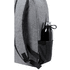 Tietokonereppu Terrex RPET backpack, harmaa-tuhka lisäkuva 5