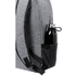 Tietokonereppu Terrex RPET backpack, harmaa-tuhka lisäkuva 8