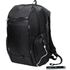 Tietokonereppu Zircan backpack, musta lisäkuva 3