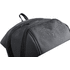 Tietokonereppu Zircan backpack, musta lisäkuva 4
