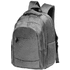Tietokoneselkäreppu Luffin RPET backpack, harmaa lisäkuva 1