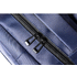 Tietokoneselkäreppu Polack RPET backpack, tummansininen lisäkuva 2