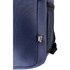 Tietokoneselkäreppu Polack RPET backpack, tummansininen lisäkuva 3