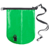 Tiivis kassi Tinsul dry bag, vihreä lisäkuva 1