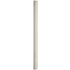 Timpurin kynä Carpenter pencil, beige liikelahja logopainatuksella