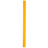Timpurin kynä Carpenter pencil, keltainen liikelahja logopainatuksella