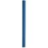 Timpurin kynä Carpenter pencil, sininen liikelahja logopainatuksella