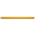 Timpurin kynä Carpenter pencil, keltainen lisäkuva 1