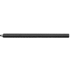 Timpurin kynä Carpenter pencil, musta lisäkuva 1