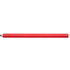 Timpurin kynä Carpenter pencil, punainen lisäkuva 1