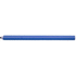 Timpurin kynä Carpenter pencil, sininen lisäkuva 1