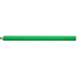 Timpurin kynä Carpenter pencil, vihreä lisäkuva 1