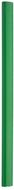 Timpurin kynä Carpenter pencil, vihreä liikelahja logopainatuksella