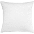 Tyyny SuboCushion M custom cushion cover, valkoinen lisäkuva 1