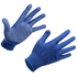 Työkäsineet Hetson gloves, sininen lisäkuva 1