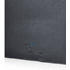 USB-asiakirjasalkku Jaiden document folder, musta lisäkuva 3