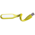 USB-lamppu Anker USB lamp, valkoinen, keltainen lisäkuva 1