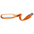 USB-lamppu Anker USB lamp, valkoinen, oranssi lisäkuva 1