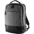 USB-tietokonekassi Bezos backpack, harmaa lisäkuva 1