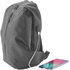 USB-tietokonekassi Cumulon backpack, harmaa lisäkuva 7